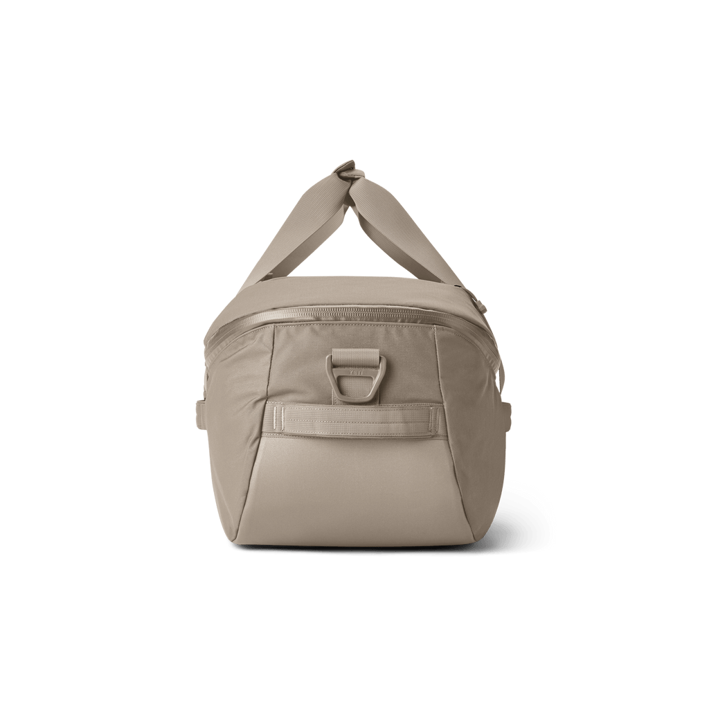 Crossroads 60L Travel Duffel - Preferred Pick