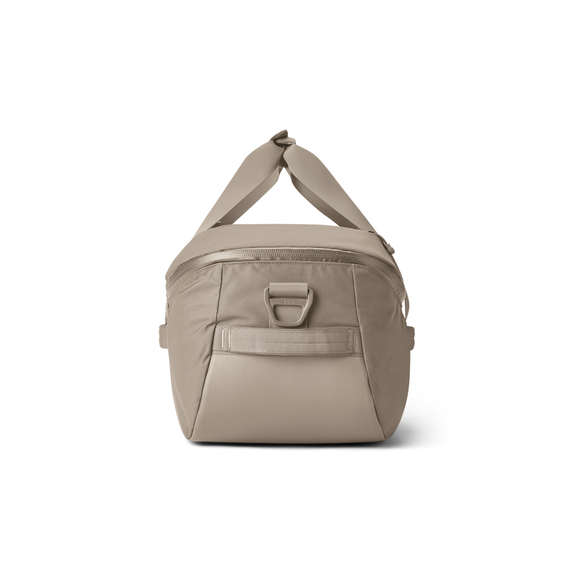 Crossroads 60L Travel Duffel - Preferred Pick