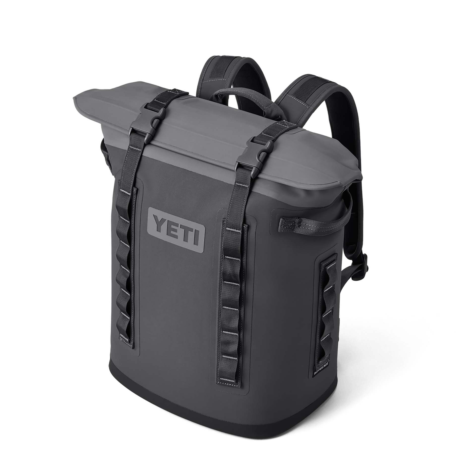Hopper M20 Backpack Soft Cooler - Preferred Pick