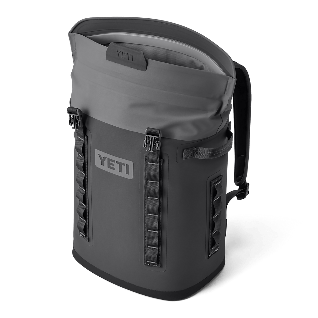 Hopper M20 Backpack Soft Cooler - Preferred Pick