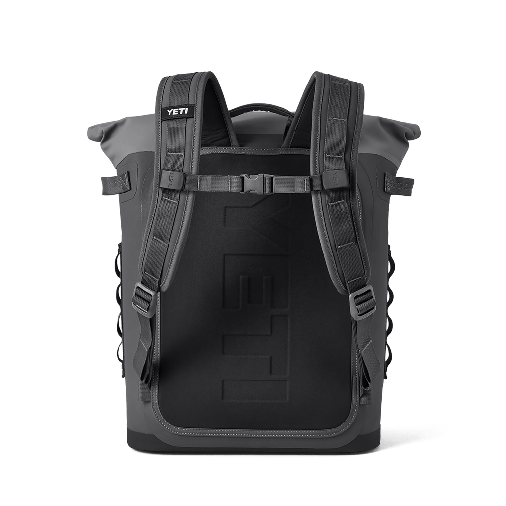 Hopper M20 Backpack Soft Cooler - Preferred Pick