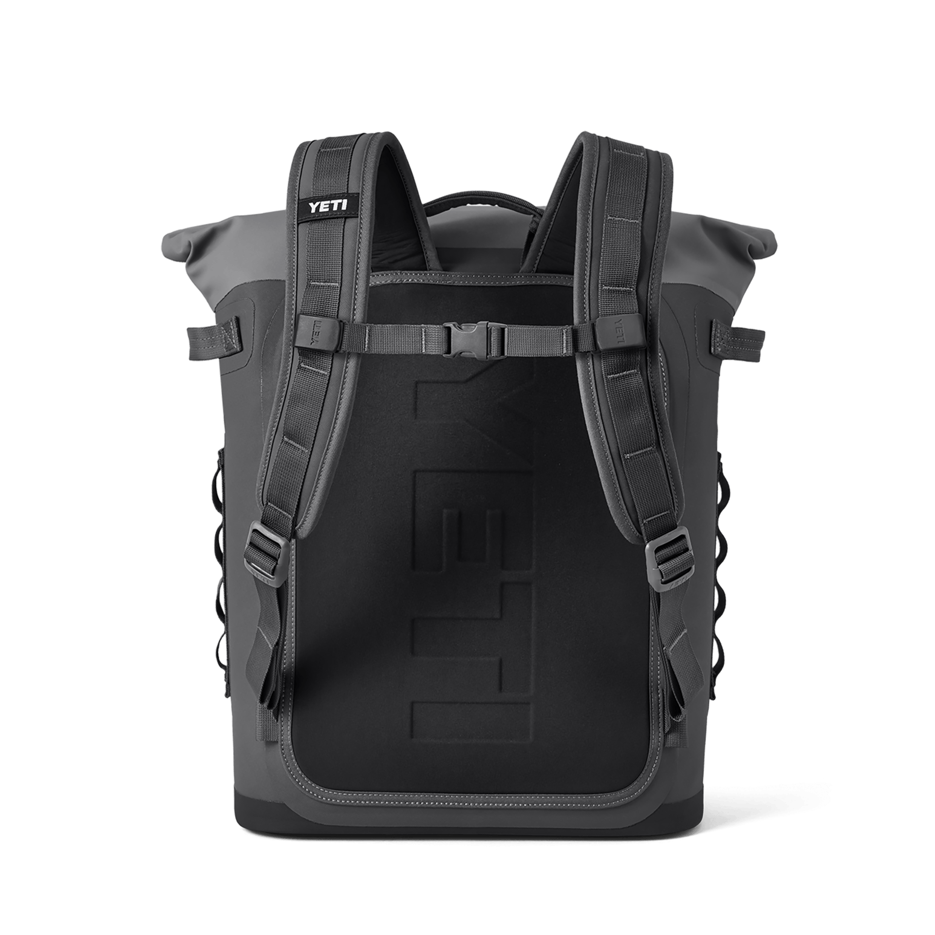 Hopper M20 Backpack Soft Cooler - Preferred Pick