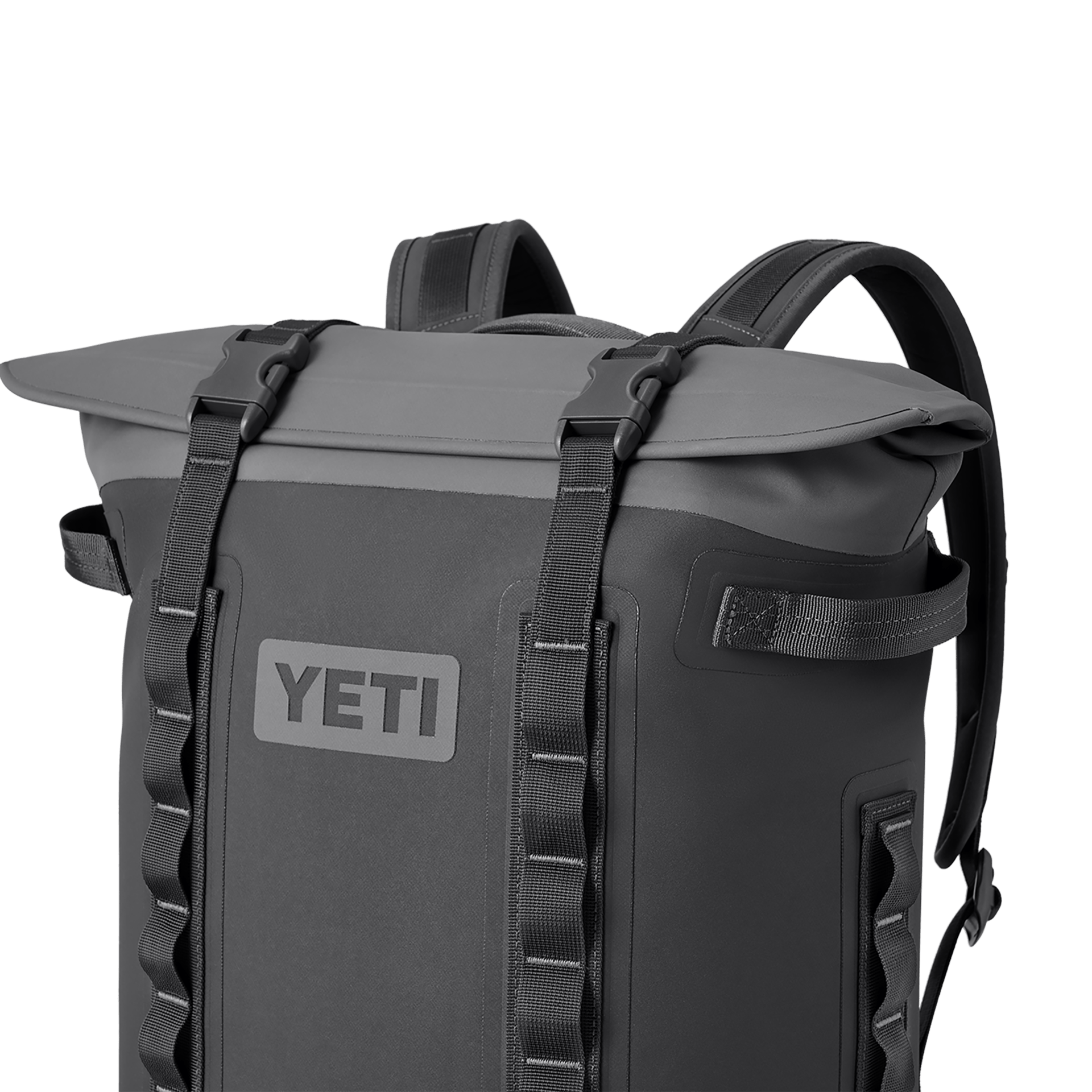 Hopper M20 Backpack Soft Cooler - Preferred Pick