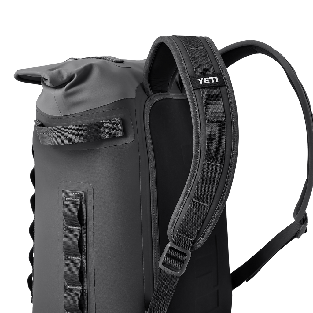 Hopper M20 Backpack Soft Cooler - Preferred Pick