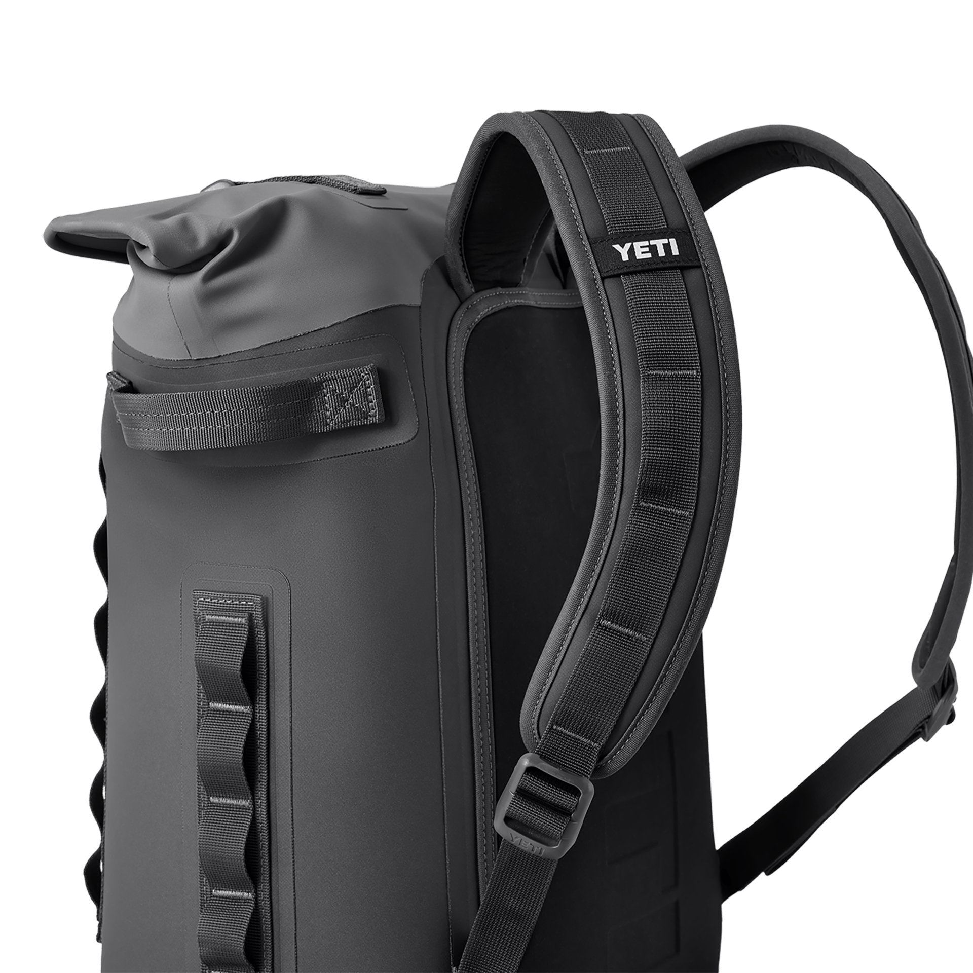 Hopper M20 Backpack Soft Cooler - Preferred Pick