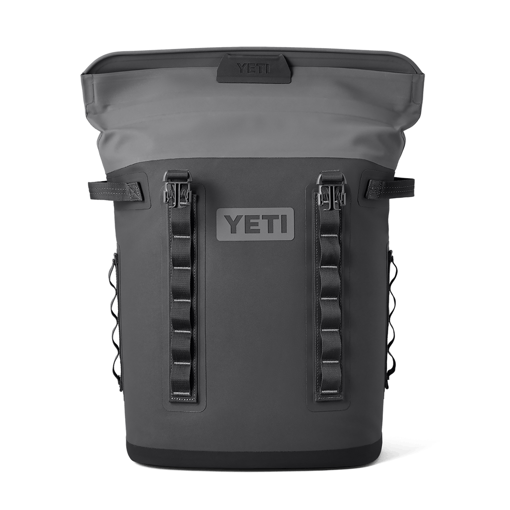 Hopper M20 Backpack Soft Cooler - Preferred Pick