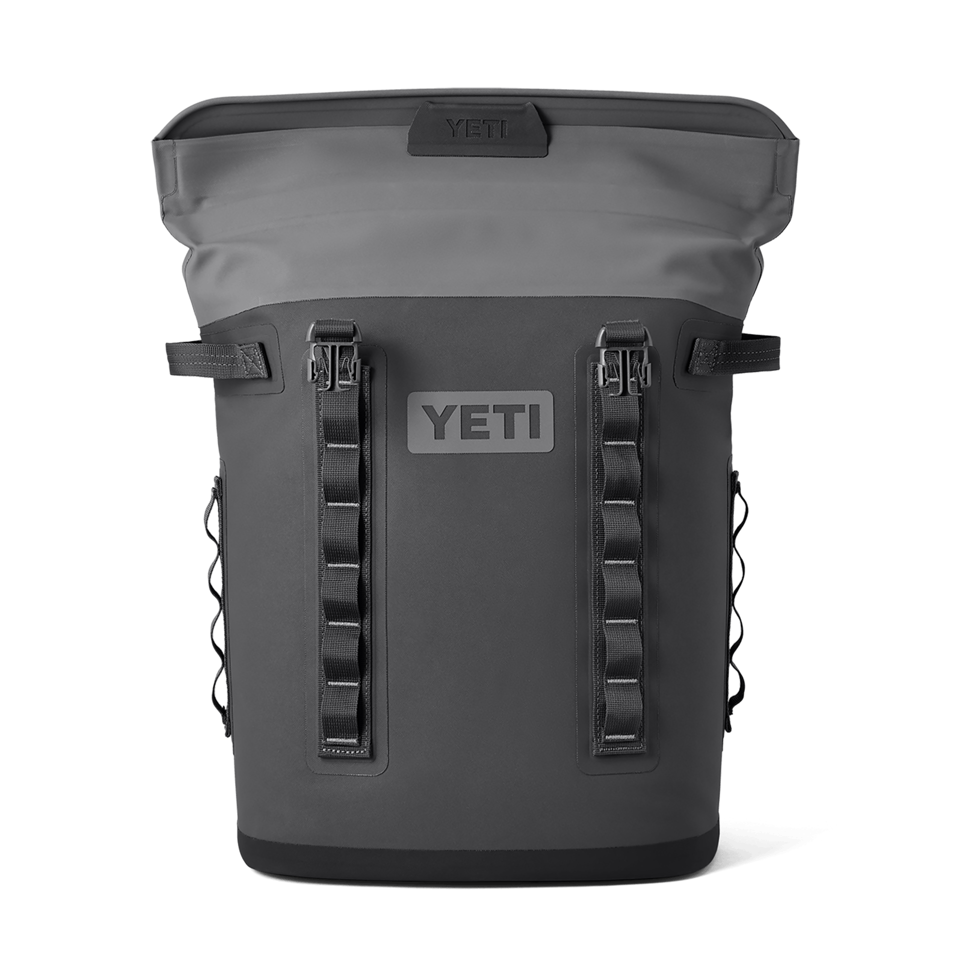 Hopper M20 Backpack Soft Cooler - Preferred Pick