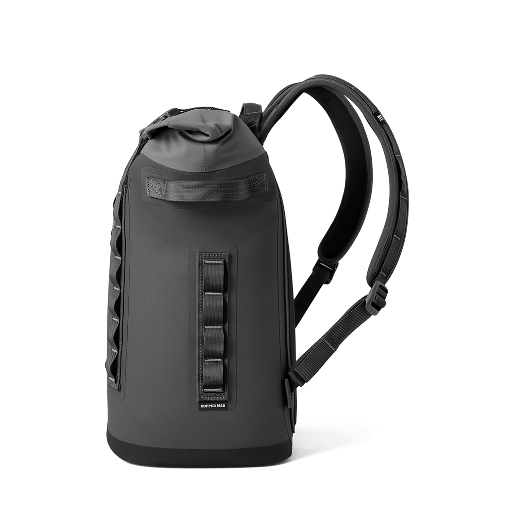 Hopper M20 Backpack Soft Cooler - Preferred Pick