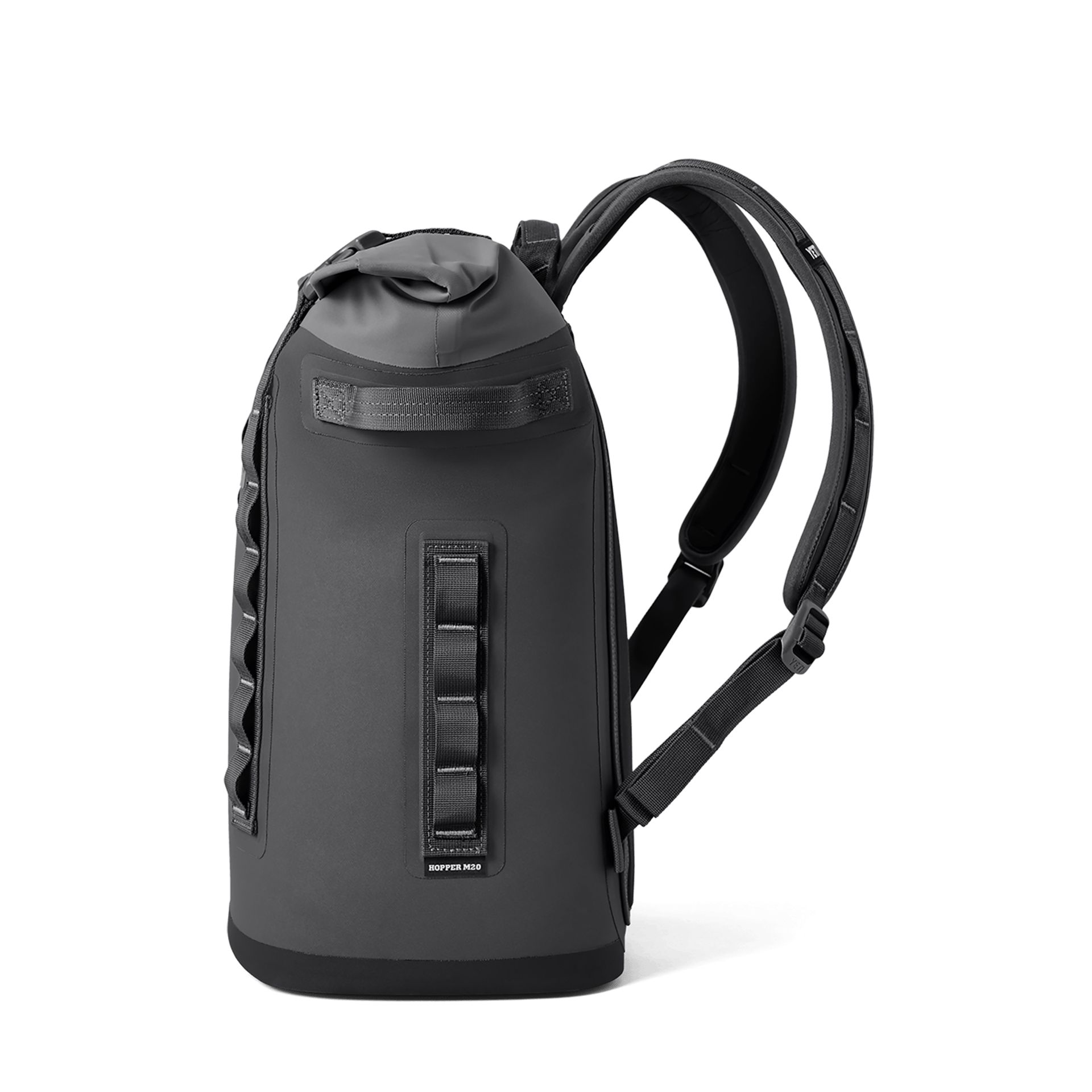 Hopper M20 Backpack Soft Cooler - Preferred Pick