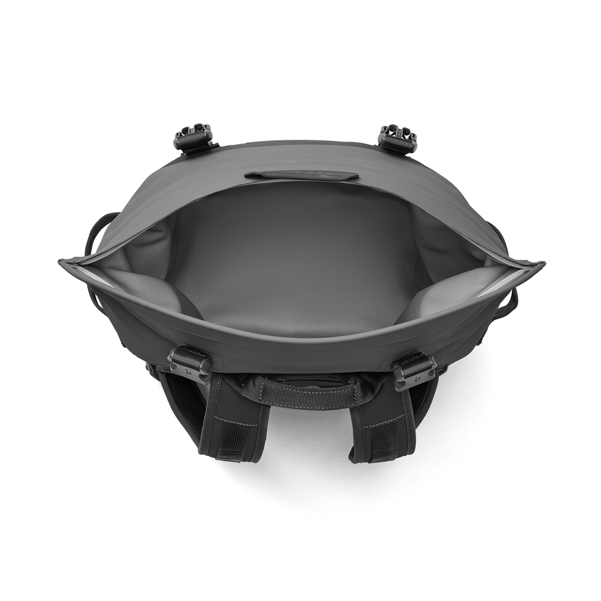 Hopper M20 Backpack Soft Cooler - Preferred Pick
