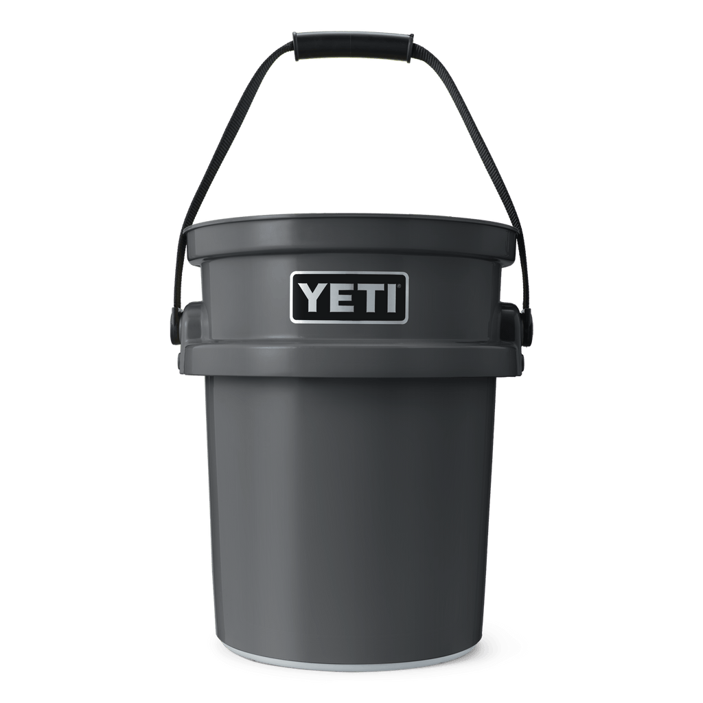 Loadout 5-Gallon Bucket - Preferred Pick