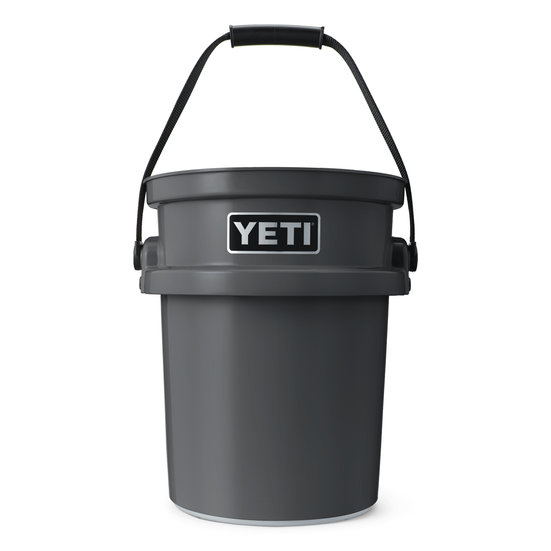 Loadout 5-Gallon Bucket - Preferred Pick