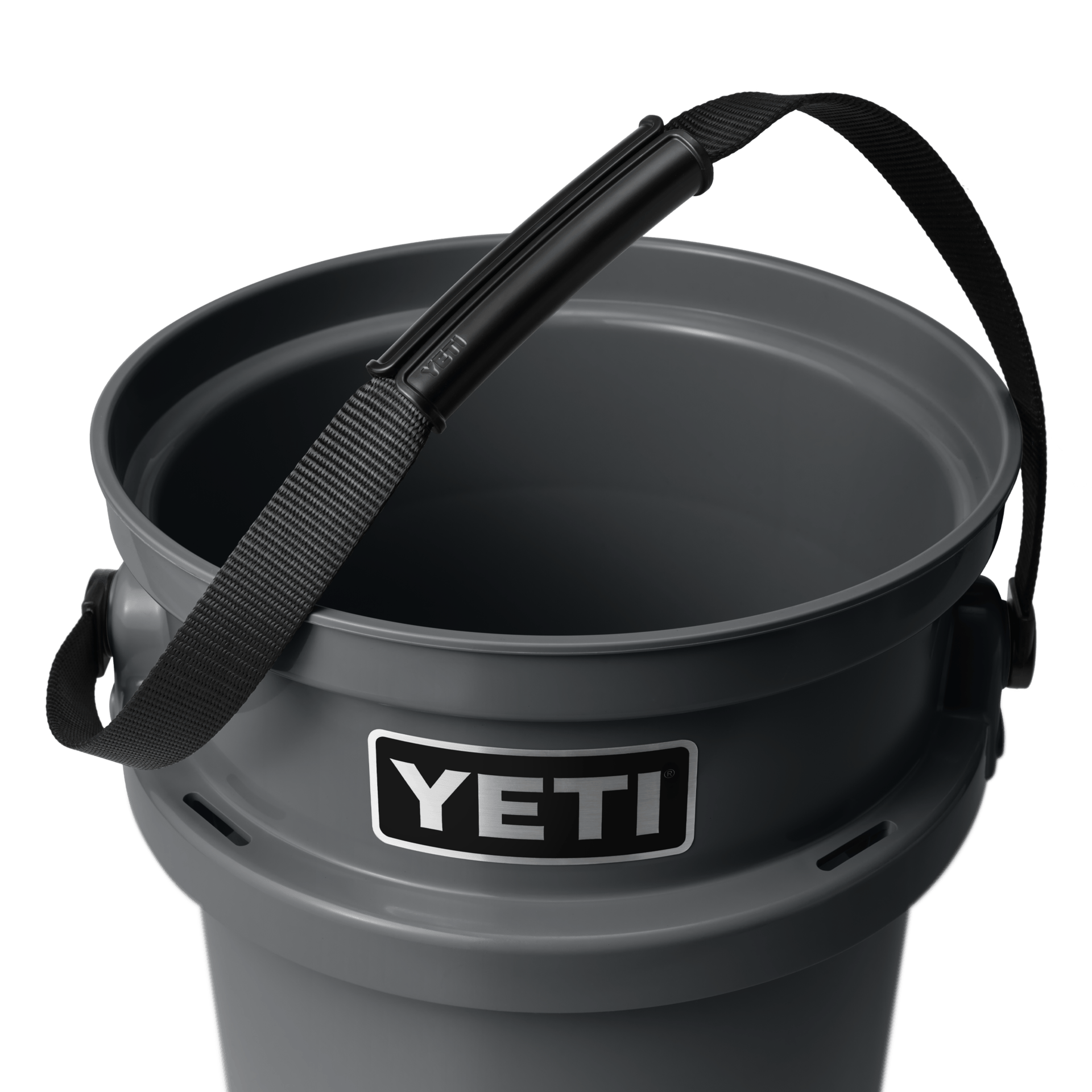 Loadout 5-Gallon Bucket - Preferred Pick