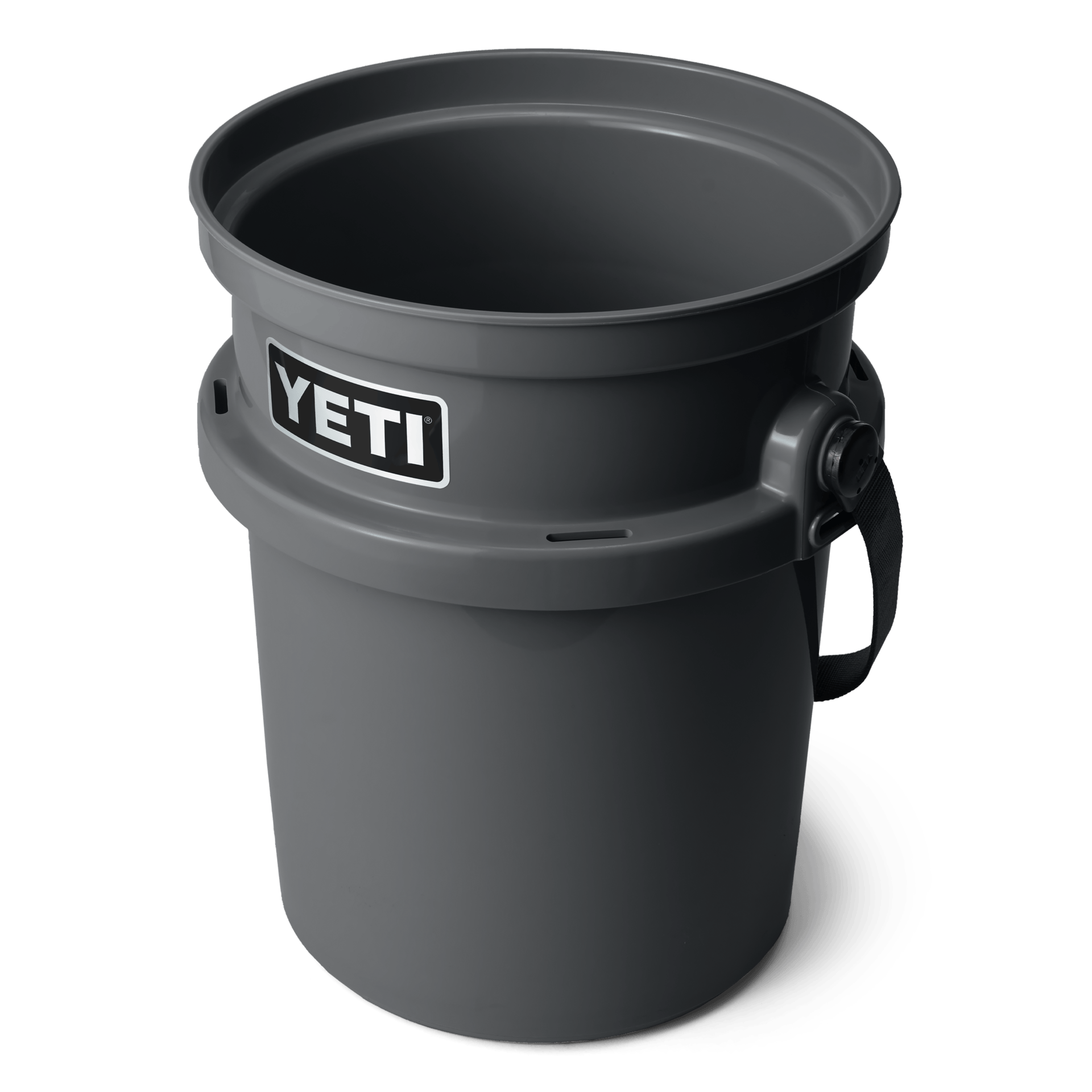 Loadout 5-Gallon Bucket - Preferred Pick