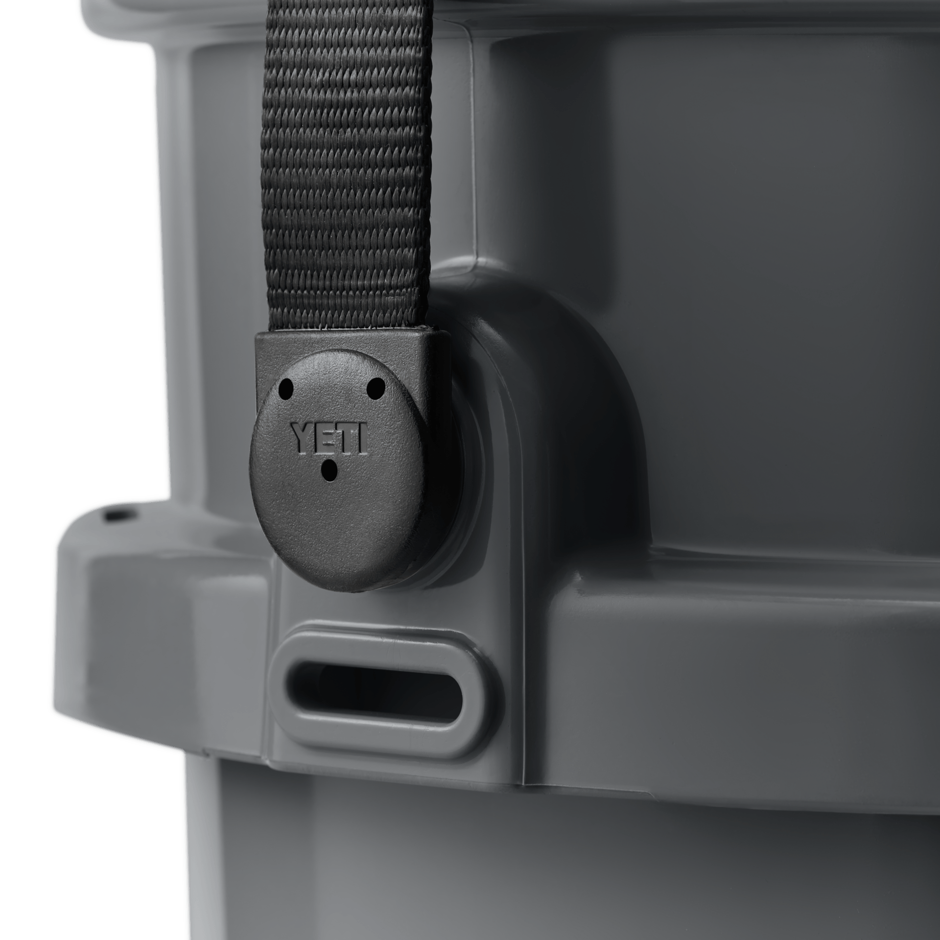 Loadout 5-Gallon Bucket - Preferred Pick