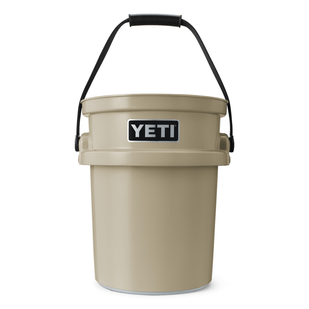 Loadout 5-Gallon Bucket - Preferred Pick