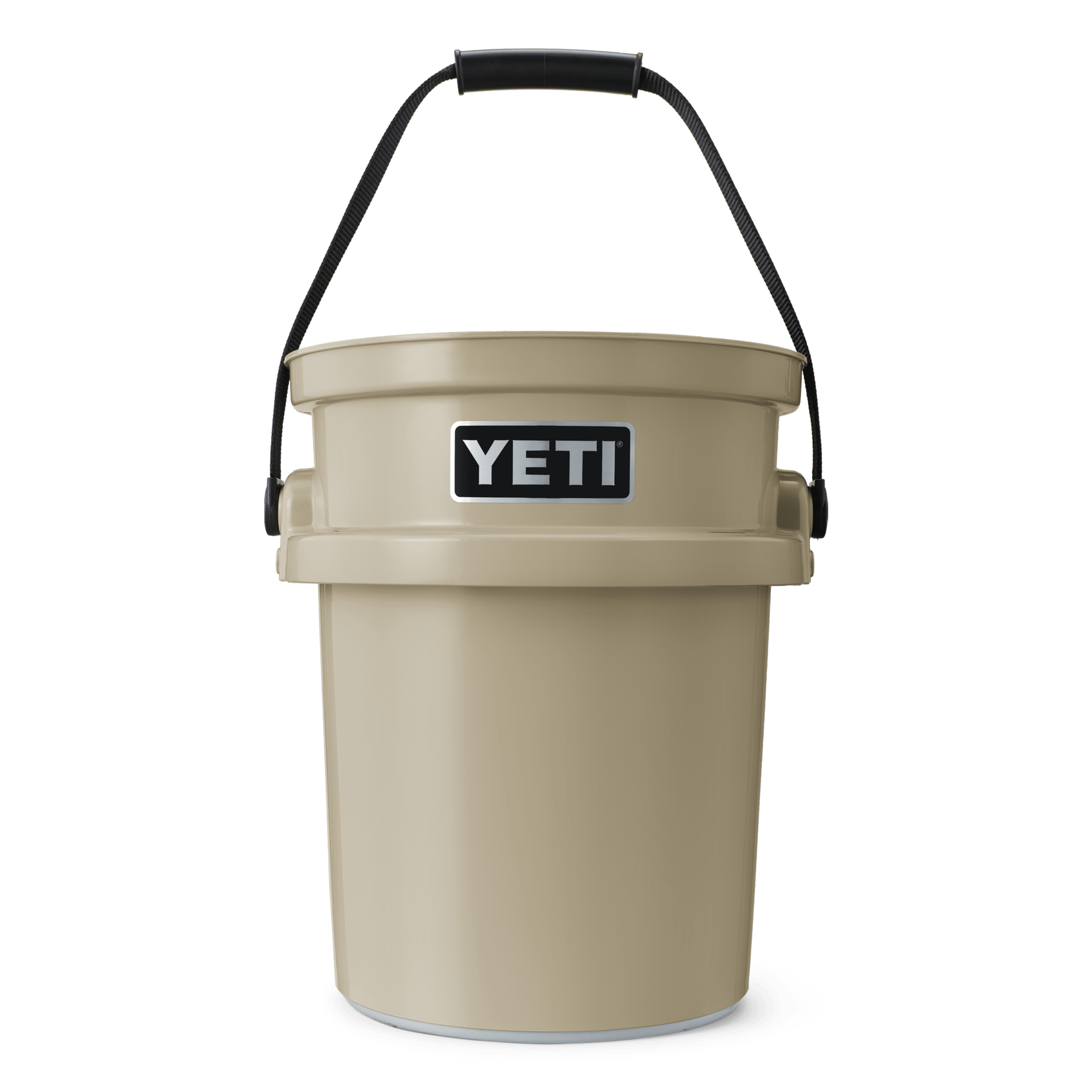 Loadout 5-Gallon Bucket - Preferred Pick