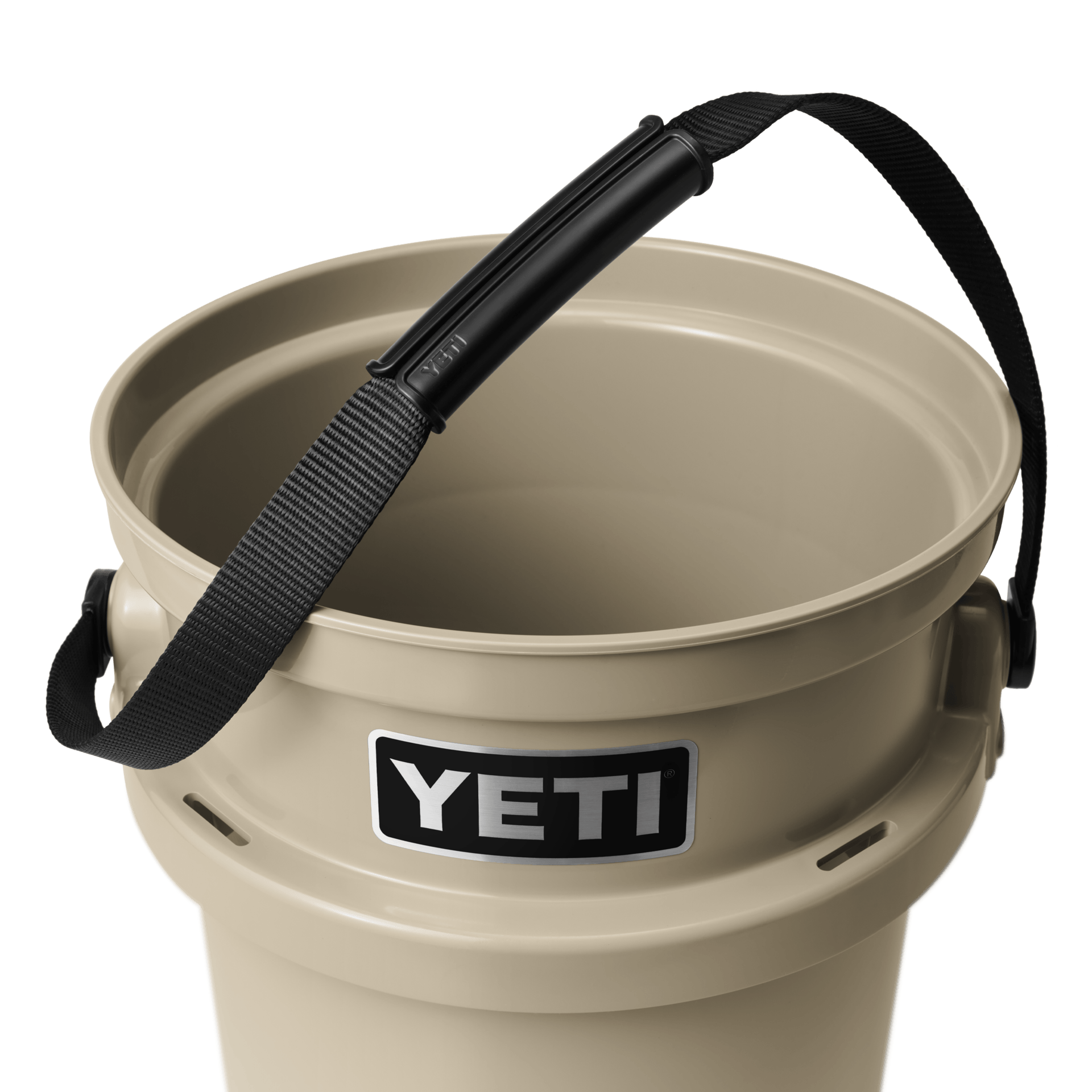 Loadout 5-Gallon Bucket - Preferred Pick
