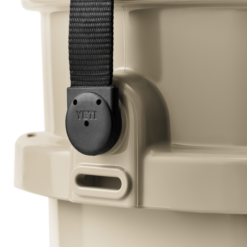 Loadout 5-Gallon Bucket - Preferred Pick