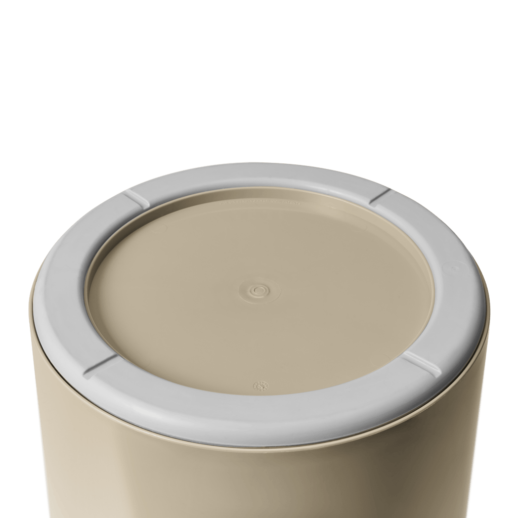 Loadout 5-Gallon Bucket - Preferred Pick