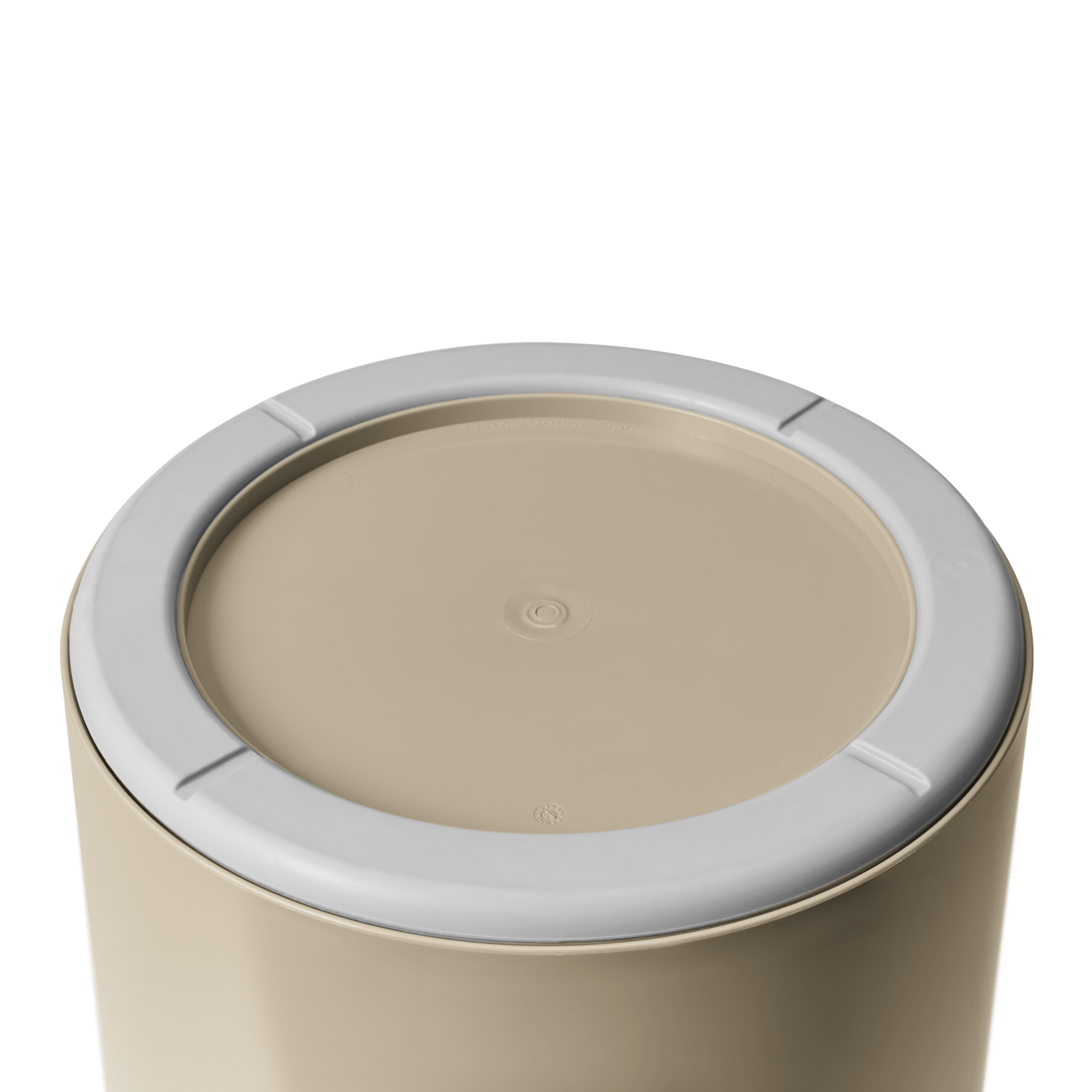Loadout 5-Gallon Bucket - Preferred Pick