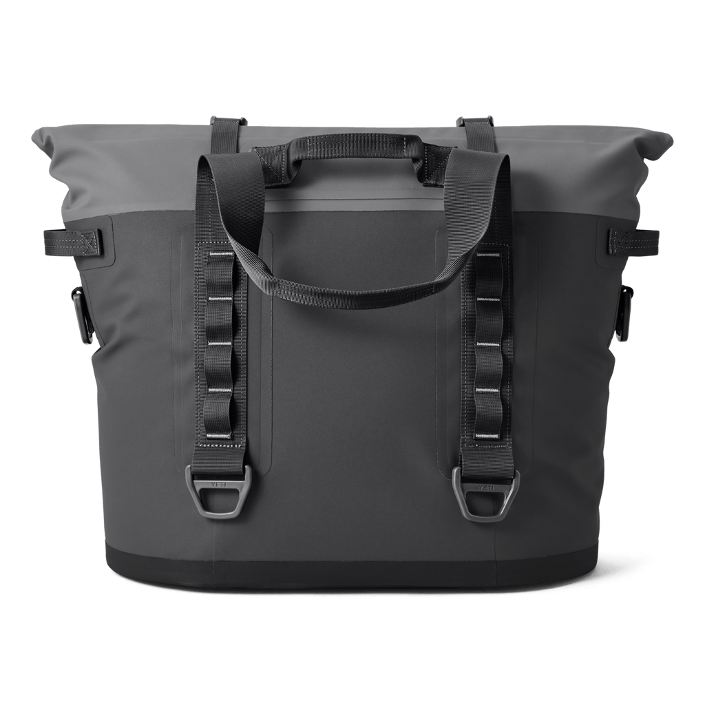 Hopper M30 Tote Soft Cooler - Preferred Pick