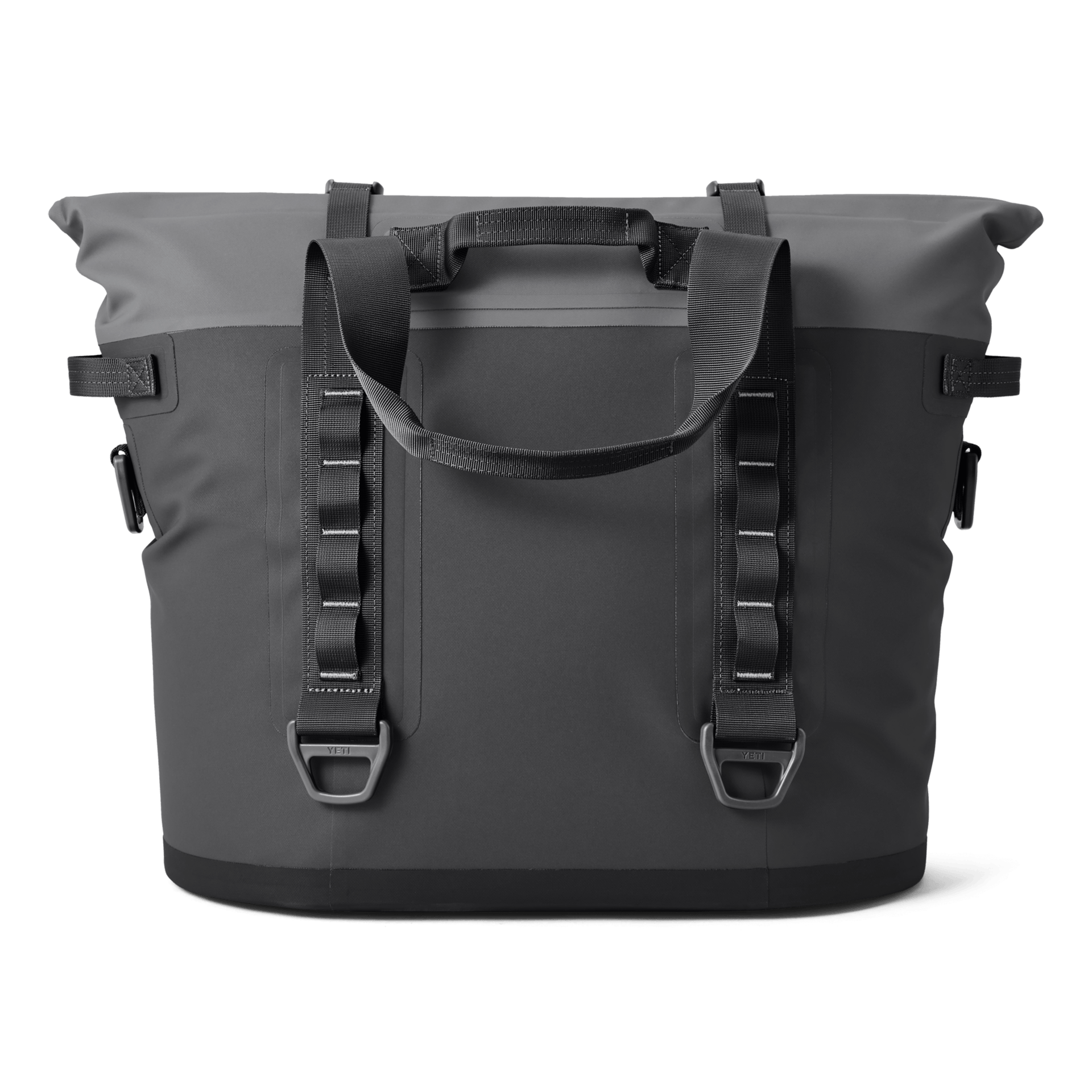 Hopper M30 Tote Soft Cooler - Preferred Pick
