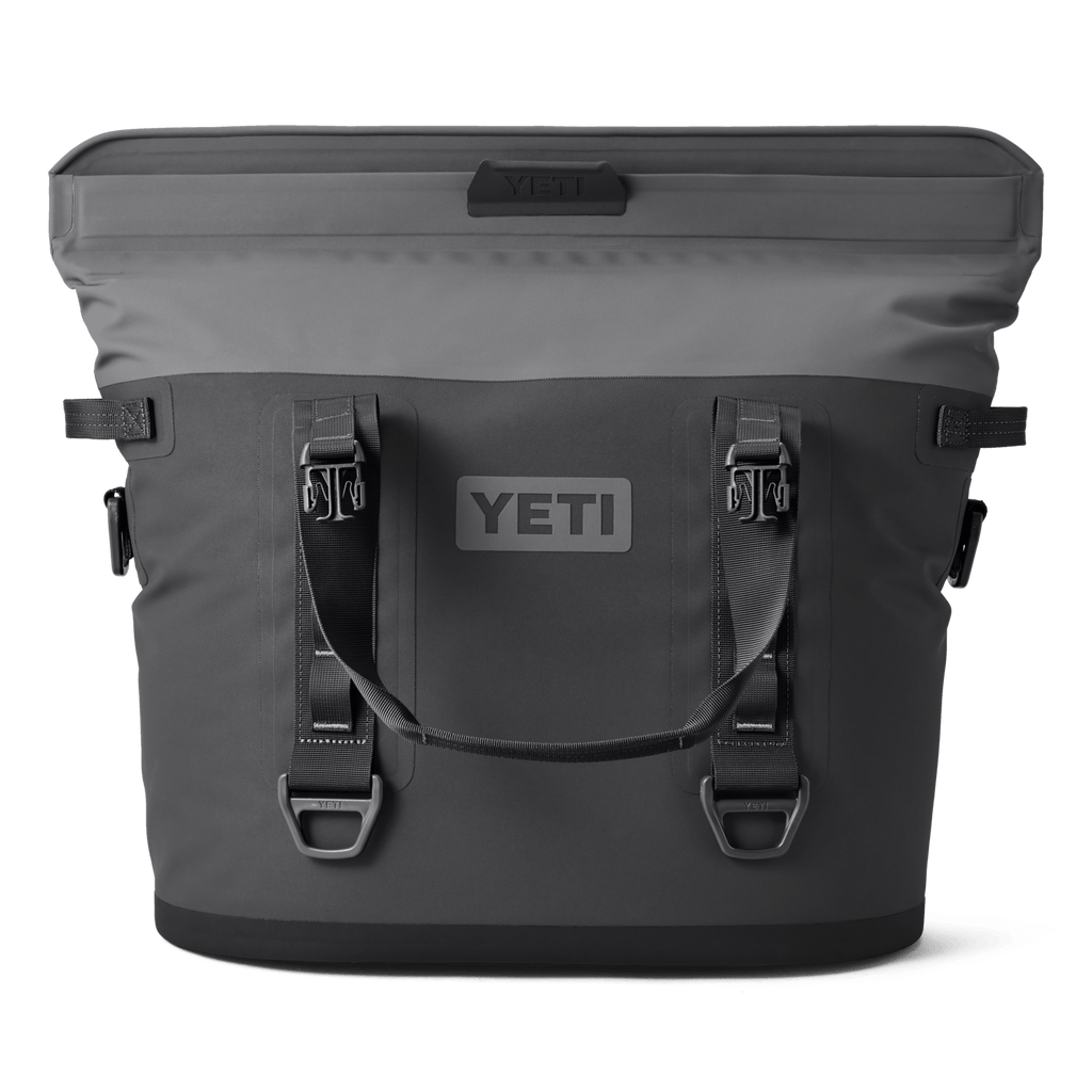 Hopper M30 Tote Soft Cooler - Preferred Pick