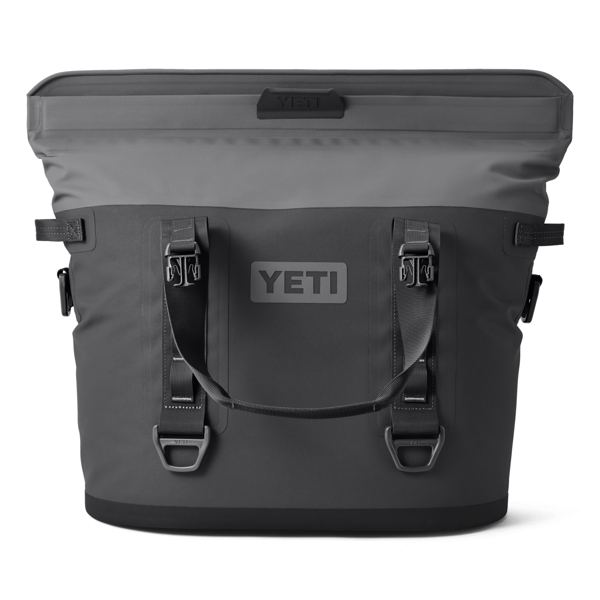 Hopper M30 Tote Soft Cooler - Preferred Pick
