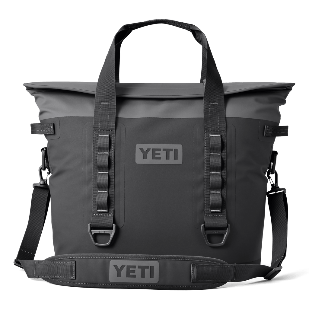 Hopper M30 Tote Soft Cooler - Preferred Pick