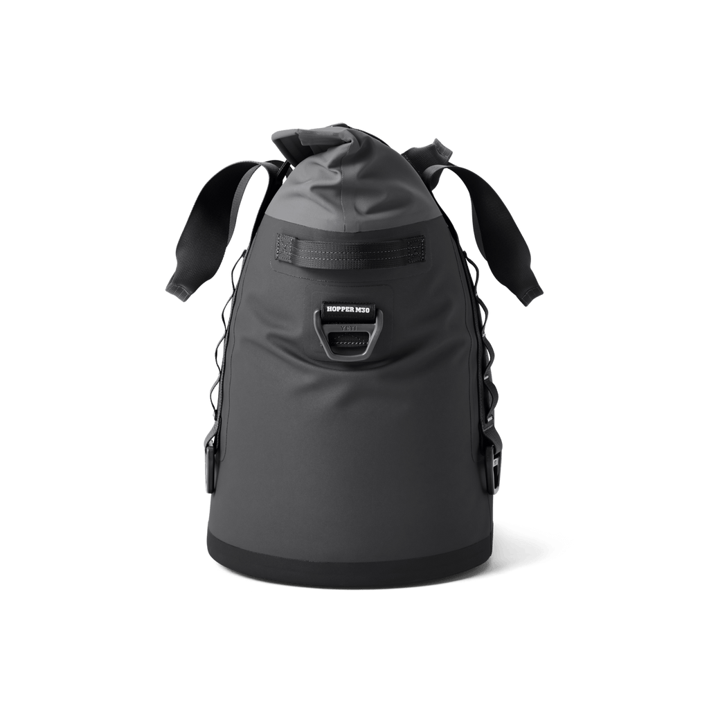 Hopper M30 Tote Soft Cooler - Preferred Pick