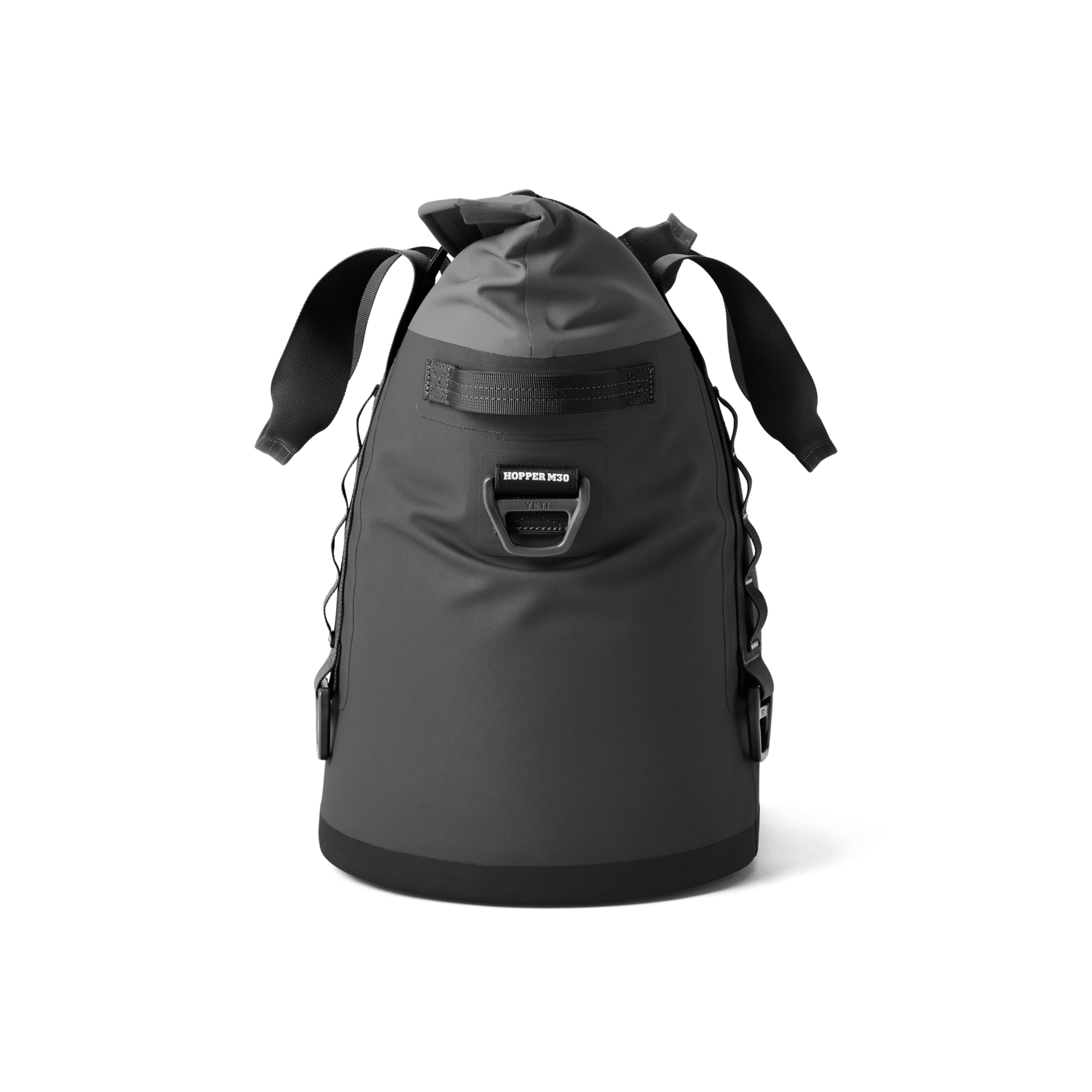 Hopper M30 Tote Soft Cooler - Preferred Pick