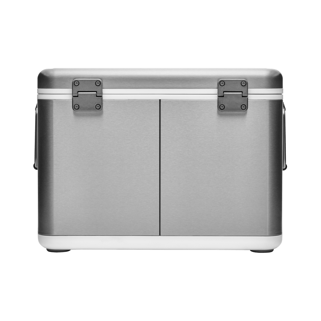 Yeti V Series Stainless Steel Cooler - Preferred Pick