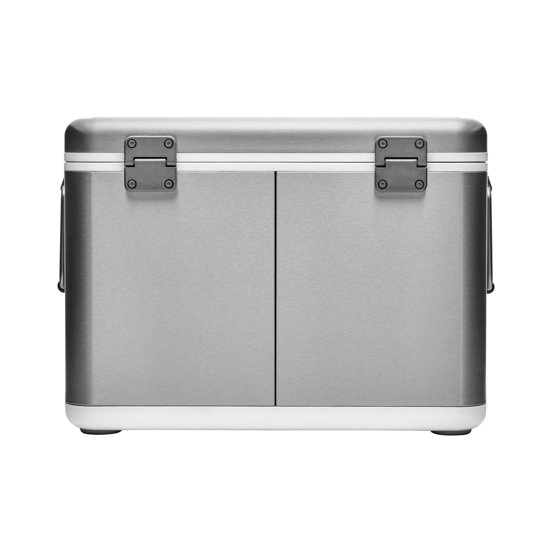 Yeti V Series Stainless Steel Cooler - Preferred Pick