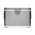 Yeti V Series Stainless Steel Cooler - Preferred Pick