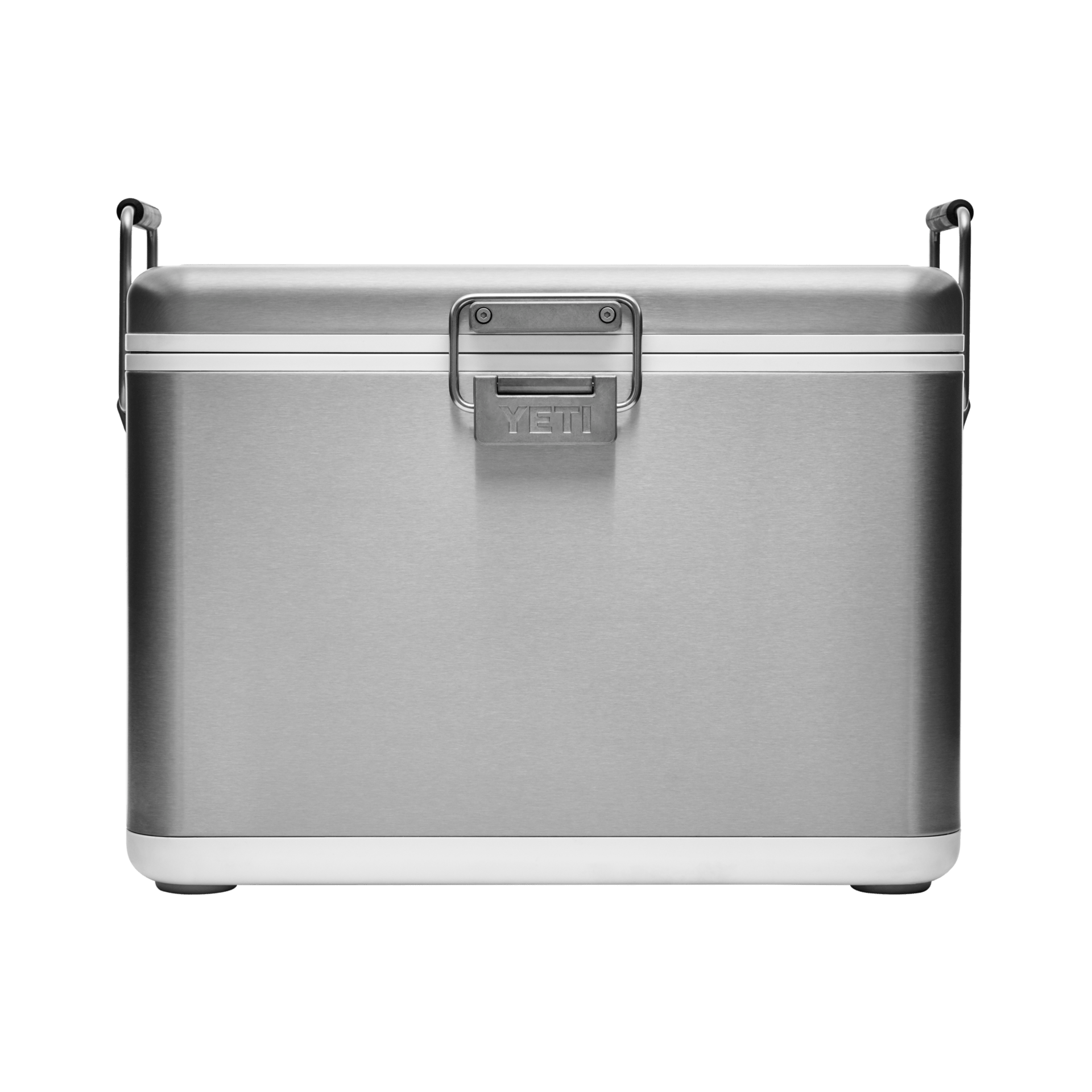 Yeti V Series Stainless Steel Cooler - Preferred Pick
