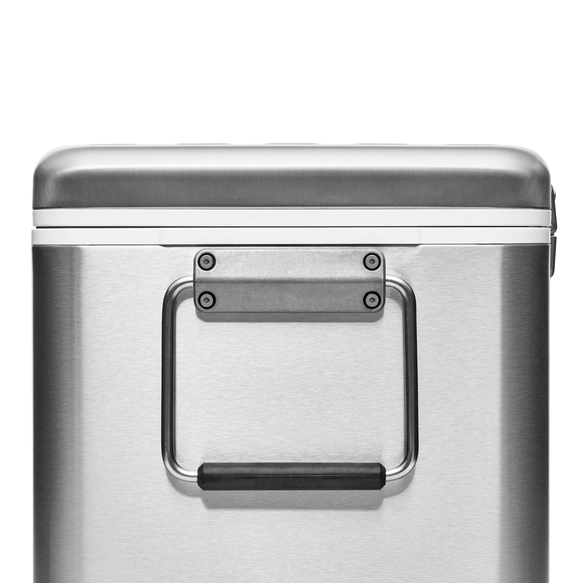 Yeti V Series Stainless Steel Cooler - Preferred Pick
