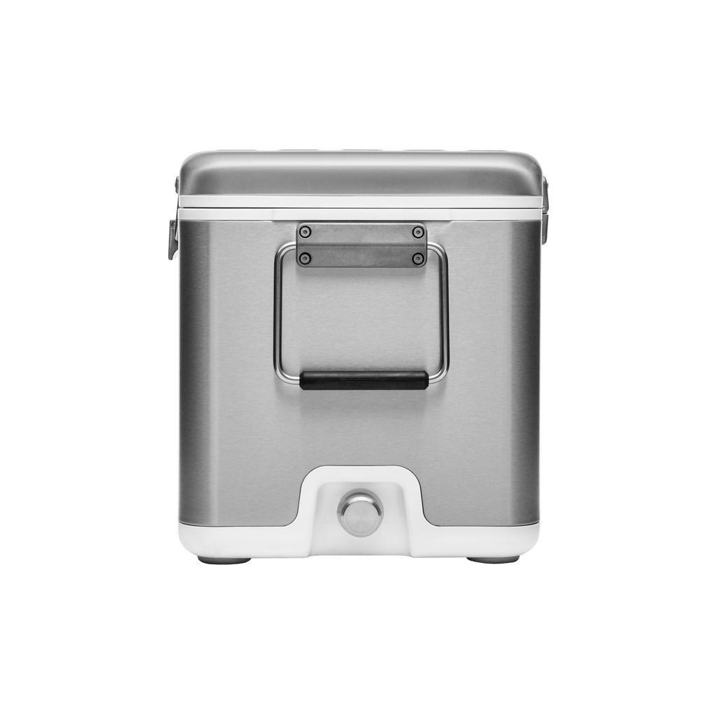 Yeti V Series Stainless Steel Cooler - Preferred Pick