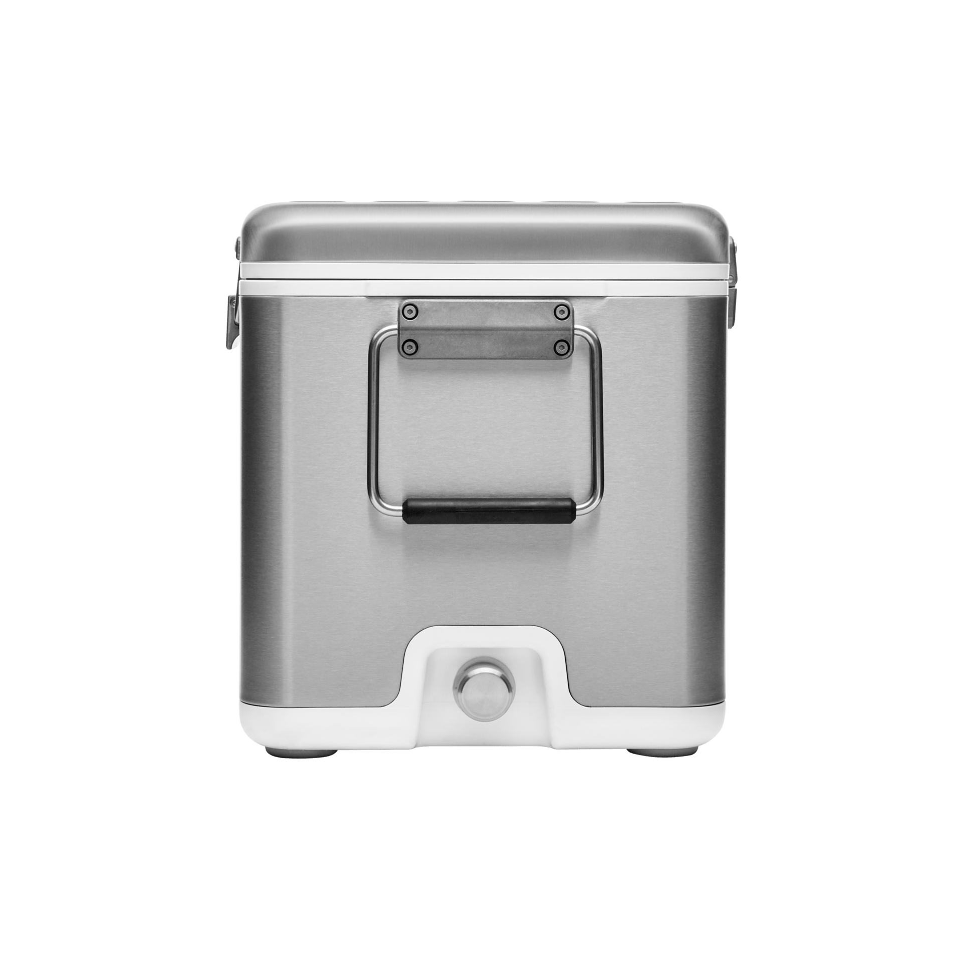 Yeti V Series Stainless Steel Cooler - Preferred Pick
