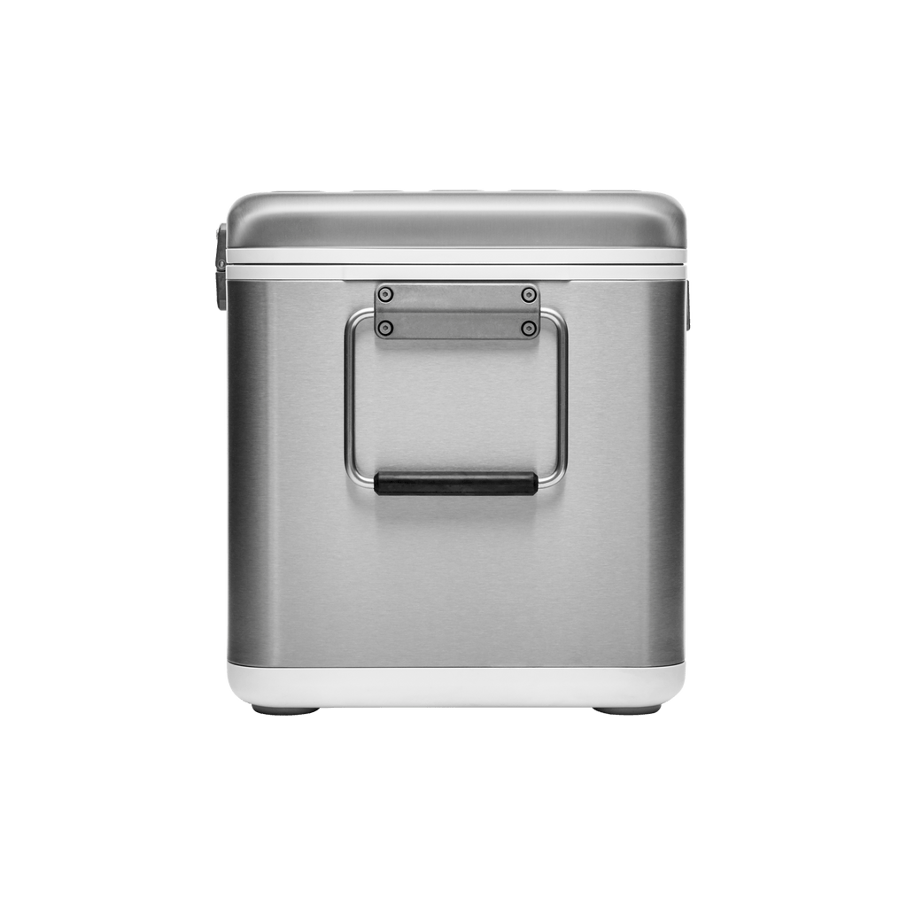Yeti V Series Stainless Steel Cooler - Preferred Pick