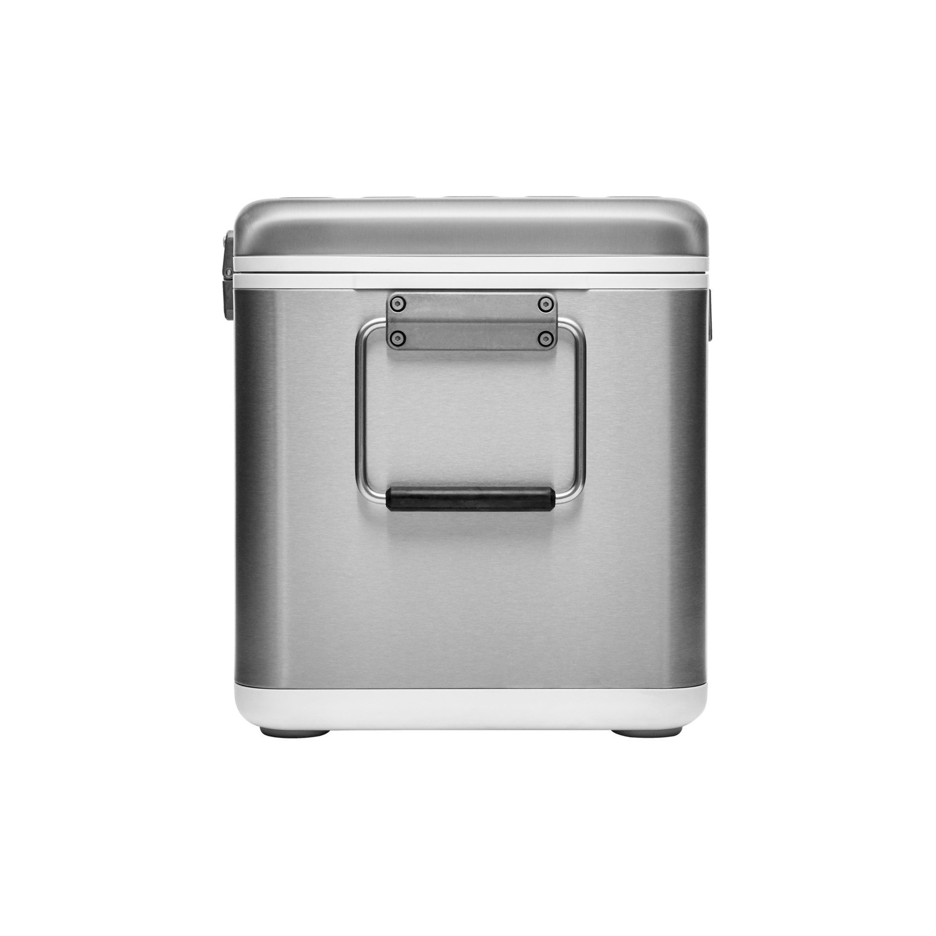 Yeti V Series Stainless Steel Cooler - Preferred Pick