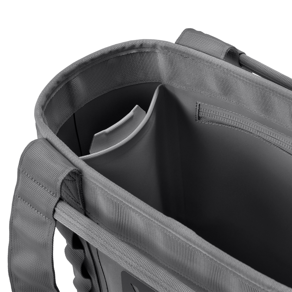 Camino 20 Carryall Tote Bag - Preferred Pick