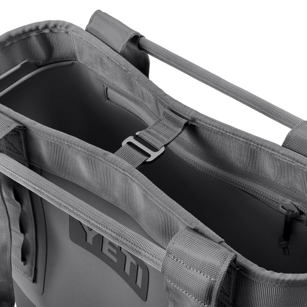 Camino 20 Carryall Tote Bag - Preferred Pick