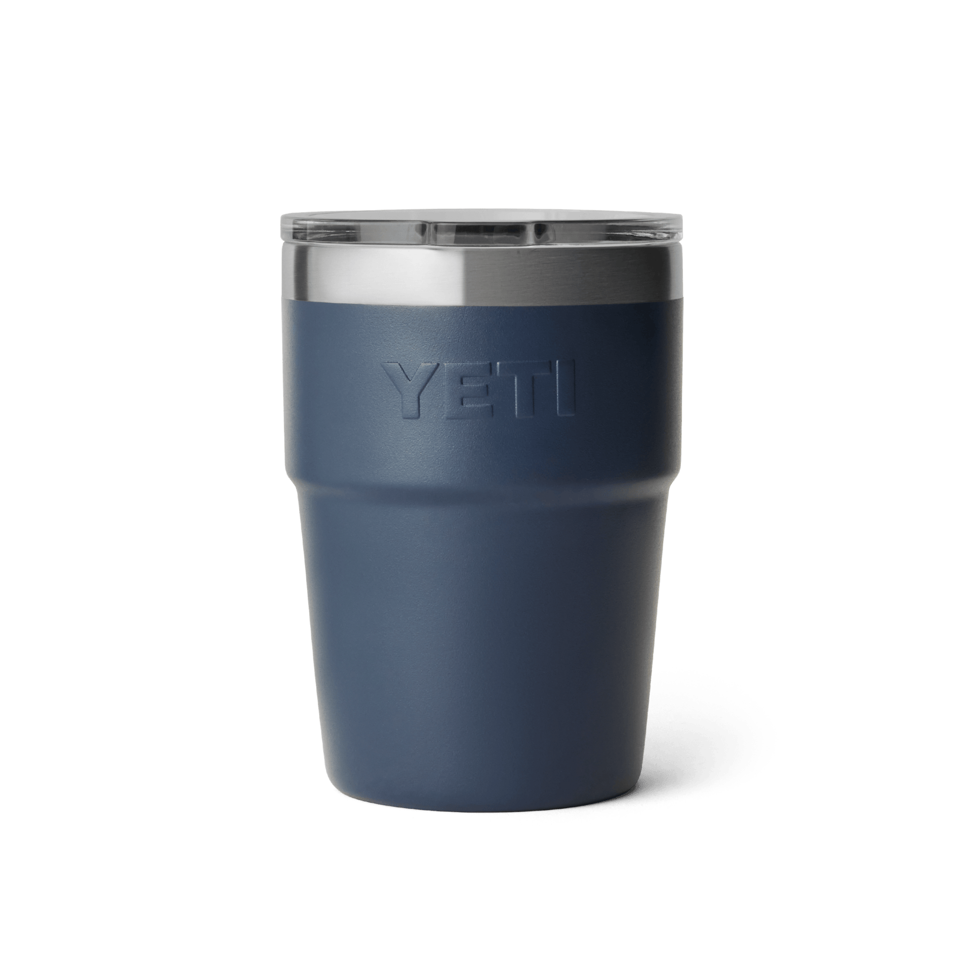 The 16 oz Sip ’N Stack Set - Preferred Pick
