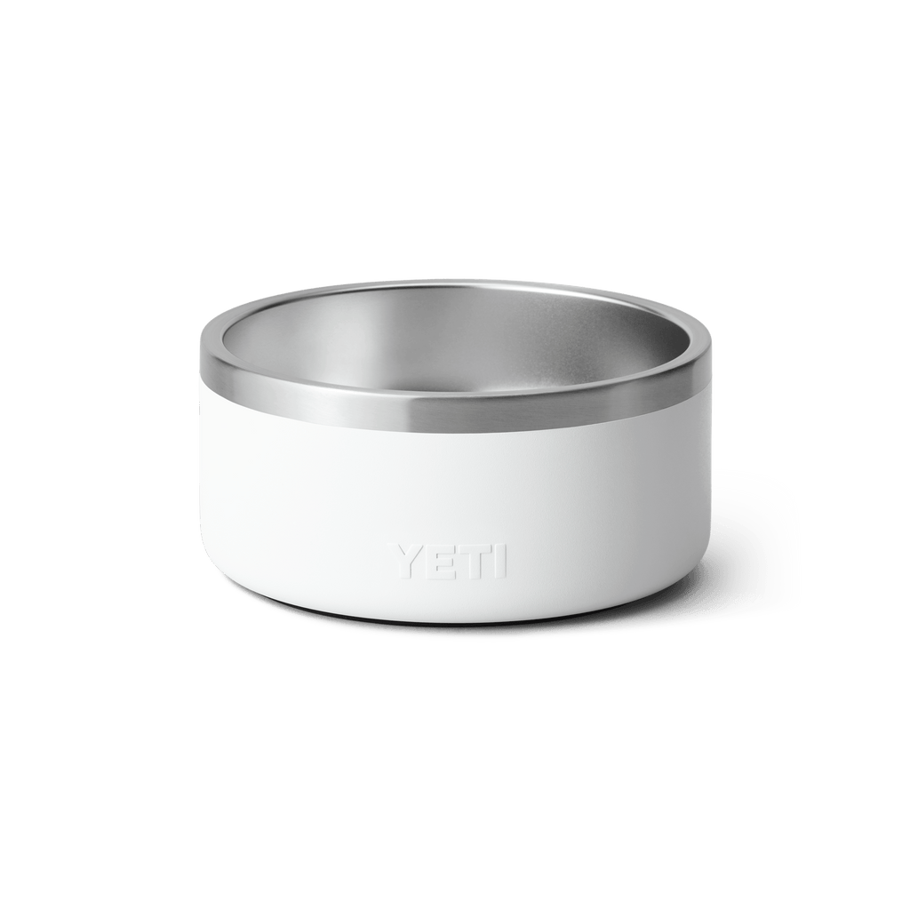 Boomer 4 Dog Bowl - Preferred Pick