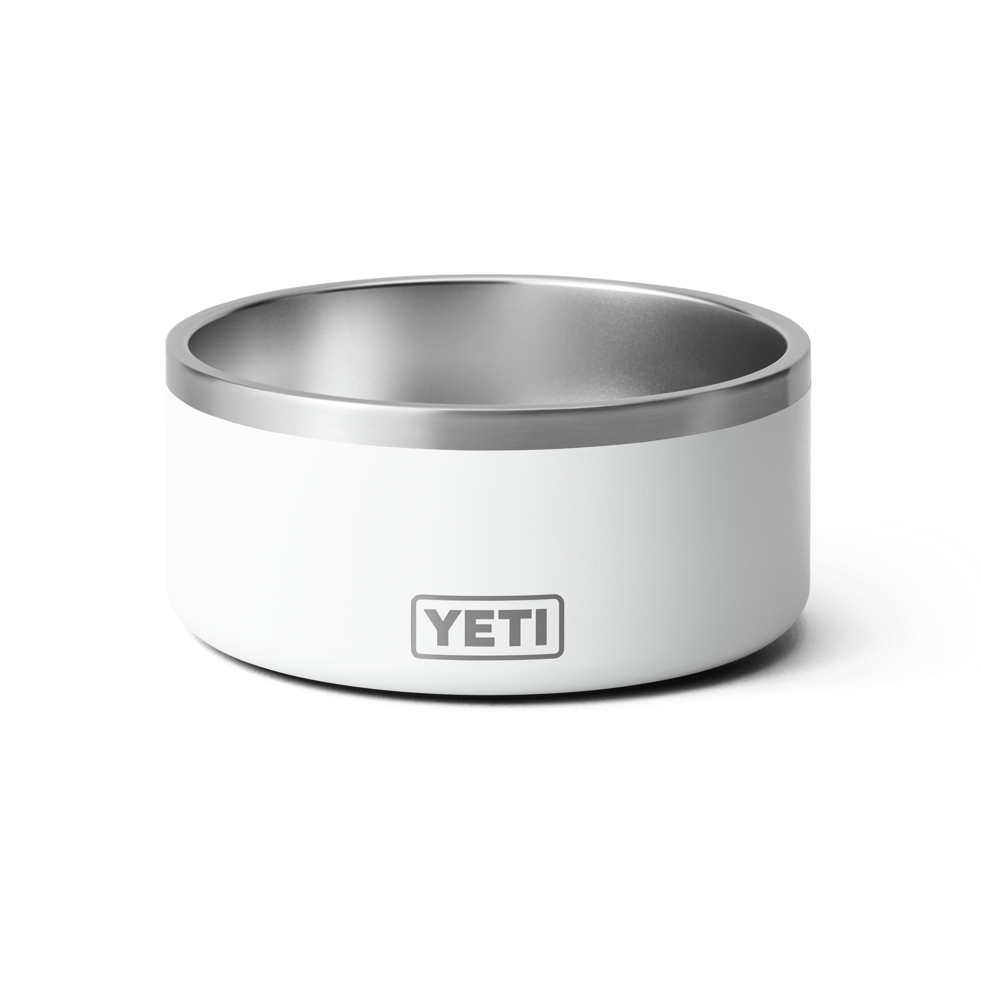 Boomer 8 Dog Bowl - Preferred Pick