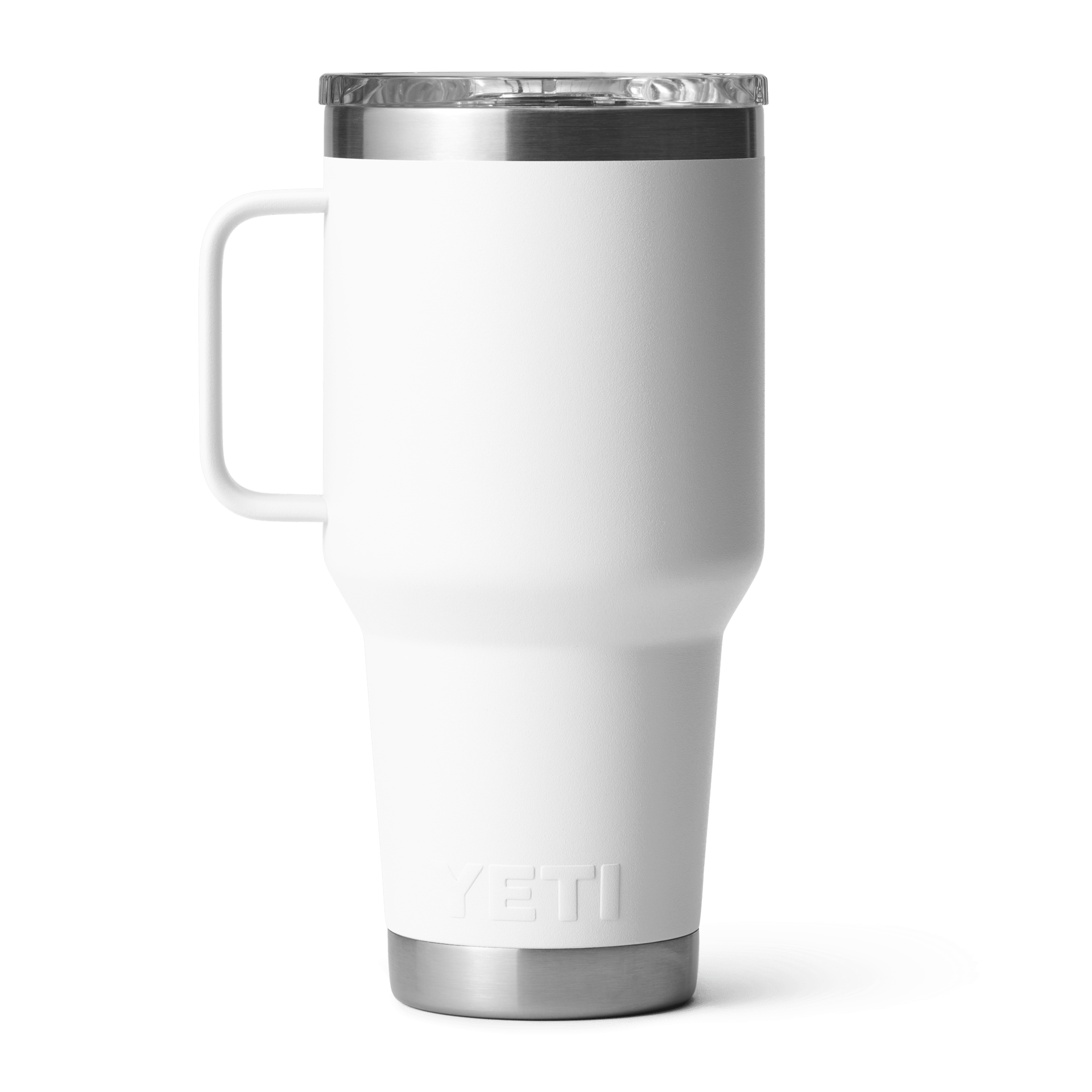 Rambler 30 oz Travel Mug - Preferred Pick