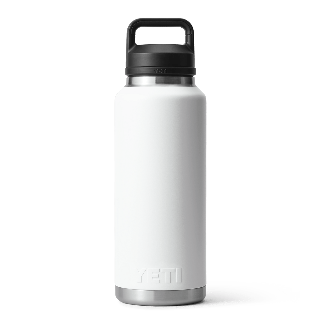 Rambler 46 oz Water Bottle - Preferred Pick