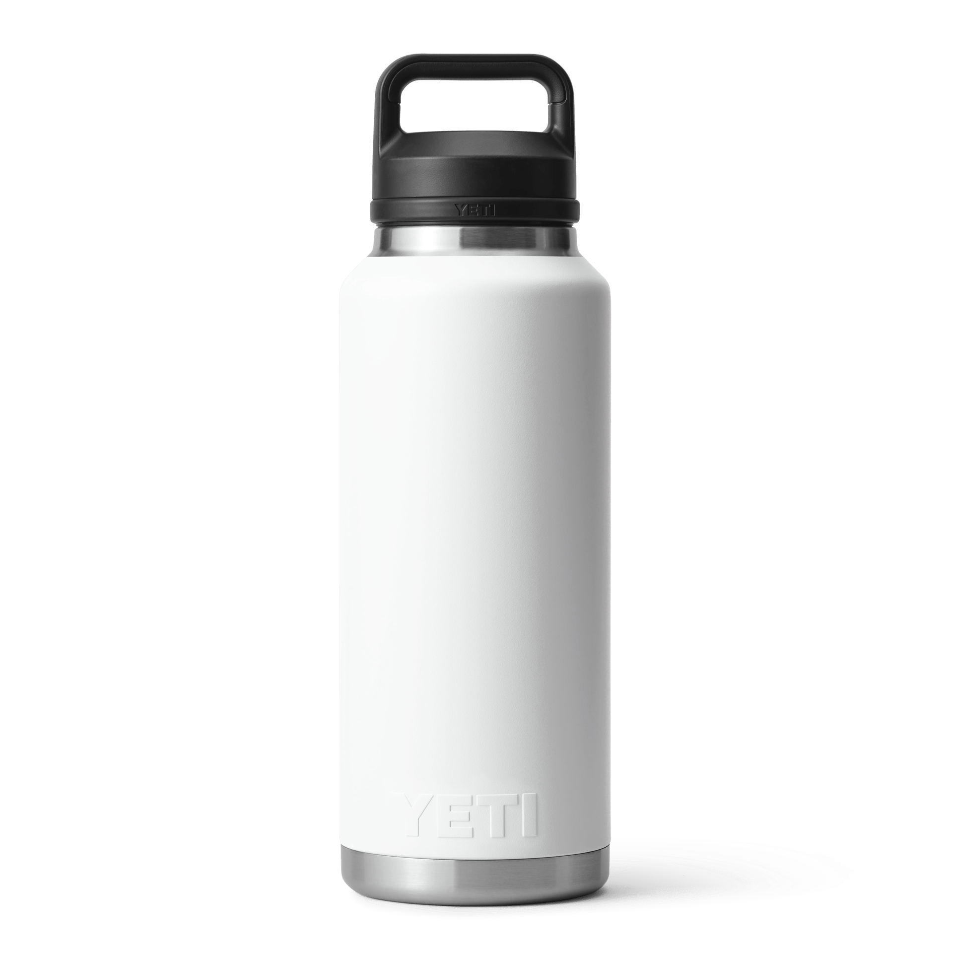 Rambler 46 oz Water Bottle - Preferred Pick