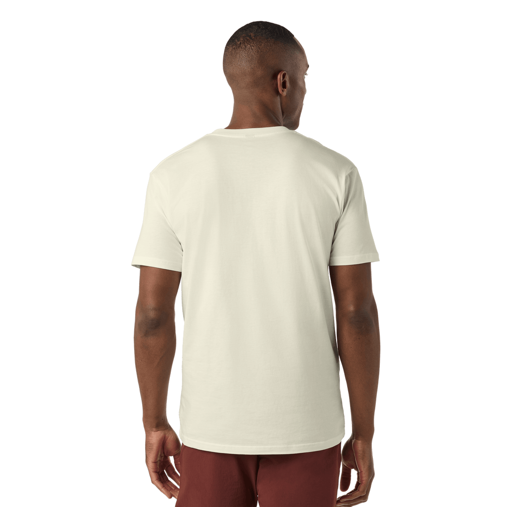 Better Duck Next Year Short Sleeve T-Shirt - Preferred Pick
